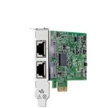 Broadcom - NetXtreme BCM5720-2P - Netzwerkadapter - PCIe 2.0 Low-Profile - Gigabit - pci (BCM95720A2003AC)