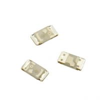 Broadcom HSMA-C190 LED CMS 0603 jaune 90 mcd 170 ° 20 mA 1.9 V Tape cut Q67166
