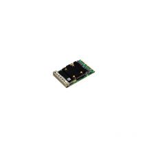 MegaRAID 9562-16i scheda di interfaccia e adattatore Interno SFF-8654 (bcm megaraid 9562-16i SAS/SATA/NVMe 4G) (05-50137-00) - Broadcom