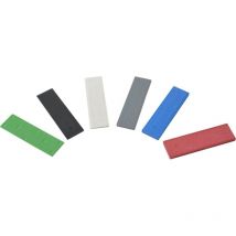 Broadfix Flat Packers Mixed (Bag 120) BFXBSP120