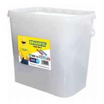 Flat Packers Mixed Tub 300 BFXBSP300