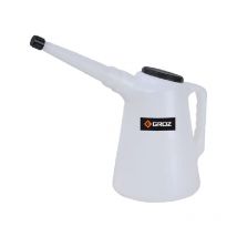 Broc verseur Groz 41913 Groz