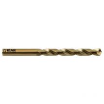 Broca 1016 hsse coba. 6.80 Broca 1016 HSSe Coba. 6.80 de la marca Tools. - Izar