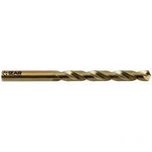 Broca metal m/cil hsse 5% co DIN338N 1016 02,80 mm 20209