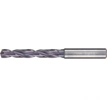 Fortis - Broca 5xD uni ha 4,3 TiAlN+ D6537