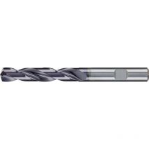 Fortis - Broca 5xD uni hb 5,0 TiAlN+ D6537