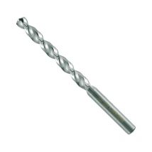 ALPEN broca alpen cobalto forte 8,00 mm. (blister 1 pieza) , Broca Alpen Cobalto Forte 8,00 mm. (Blister 1 Pieza).- Diametro: 8.0 mm.- Autocentrante,