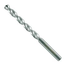 Alpen - broca cobalto forte 11,00 mm. (blister 1 pieza) , Broca cobalto forte 11,00 mm. (Blister 1 pieza).- Diametro: 11.0 mm.- Autocentrante,