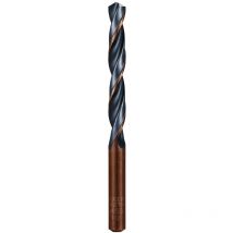 Broca Alpen Hss Sprint Master Ø 2,00 mm. (Blister 3 piezas)