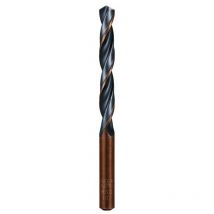 Foret Alpen Hss Sprint Master ø 4,00 mm. (Blister 2 pièces)