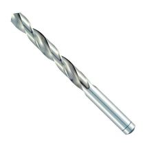Alpen - broca hss super 10,00 mm. , Broca hss super.- Diámetro: 10.0 mm.- Rectificado de precisión, mínimas tolerancias, máxima precisión de