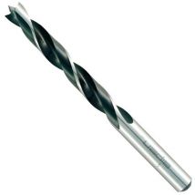 Alpen - Broca Madera 3,00 mm. (Blister)