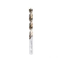 broca alpen madera timber twist ø 8,5 mm. (blister 1 unidad)