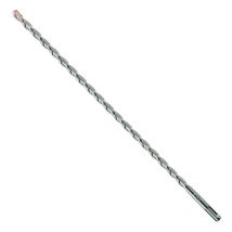 Broca sds plus f4 12,00x 600 mm. (blister) , Broca sds plus (blister una pieza).- Medida, diametro x largo: 12.0 x 600 mm.- Brocas de percusión con p