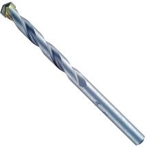 Alpen - Broca Widia Long Life 6,00 mm. (Box)