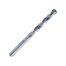 ALPEN broca alpen widia long life 15,00 mm. (blister 1 piezas)