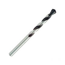 Broca Alpen widia profesional hormigon 6,00x200 mm. (blister 1 pieza)