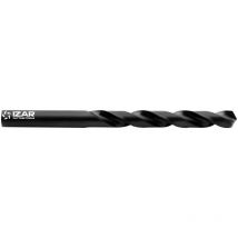 Izar - broca 1010 hss 7.5 Broca 1010 hss 7.5 de la marca Tools.