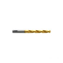 Broca hss DIN338N CLASSIQUE-1010-17,00 mm Izar