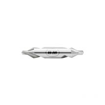 Celesa - broca centrar din 333 a 60o D.8X20 mm