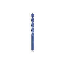Diager - Broca Ceramik - ø 5 mm - 245D05