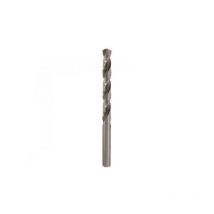 Broca cilíndrica corta HSS Ø6 mm TIVOLY - 11451910600