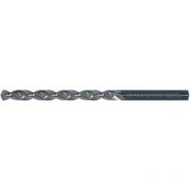 Maykestag - Broca D340 Fuerte hsse 1,70mm