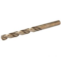 Silverline - Broca de cobalto 12 mm