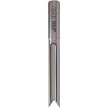 CMT - 179.060.50 broca cortes rectos dx/sx hss D=6X45 S=13X40 Z2
