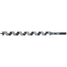 Broca de madera 13 x 250/ 320mm Fisch