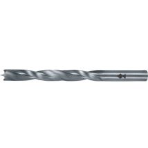 Fisch - Broca de madera hss r Profi 16x100/160mm S10mm