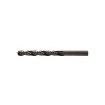 Broca de metal Ratio 4,25 mm.