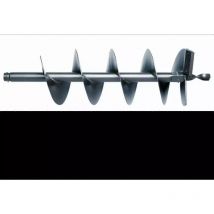 Golz - Broca de tierra BT131 D.300 44046802030F