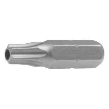 EDE - Broca de tornillo 1/4 DIN3126 C6.3 T27x 25mm perçage forum