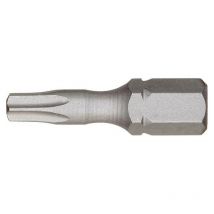 EDE - Broca de tornillo 1/4 DIN3126 C6.3 T40x 25mm Torsion forum