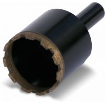 RUBI 04963 Broca Foragres Ø40 Mm. - ref: 04963