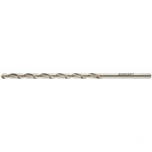 Bohrcraft - Broca din 1869 n hss-g // 8,0 x 240/165 in funda-BC 14000710800