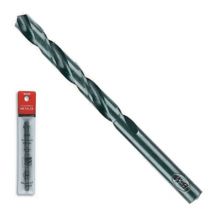 Celesa - duver broca hss corta din 338 en funda broca 13mm , 0BLISTER