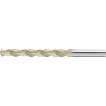 Broca DIN338 hsse sirius Tipo inox 53mm gühring (por 10)