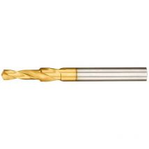 HSS Tin Carottage 90 grados M12 Gühring Short Stabb