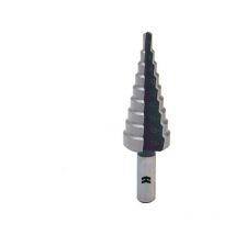 Hepyc - broca escalonada hss G.2MM