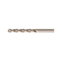 Broca Espiral 5 % cobaltooo, tipo va, din 338, ø h8 : 5,80 mm