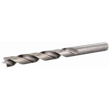 Famag - Broca espiral hss ø 14,0mm - 1591.140