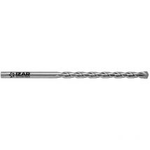 Cahersa- broca pared profesional 8 x 400 mm Izar alta calidad
