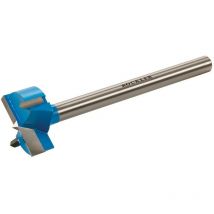 Rockler - Broca Forstner con punta de carburo de tungsteno 35 mm