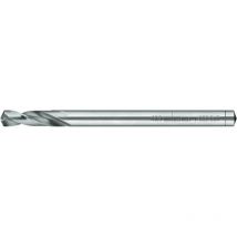 Maykestag - Broca Hardox wn hsse 8,00mm