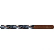Alpen - Broca helicoidal D338N hss Sprint Master 2,20