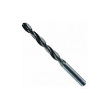 Broca Alpen Hss Sprint Master 5,00 mm.
