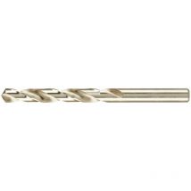 Ihtec - Broca helicoidal demasiado larga D338RN hss 3.8mm (Par 10)