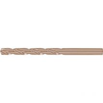 Ihtec - Broca helicoidal demasiado larga D338RN hss-e 1.6mm (Par 10)